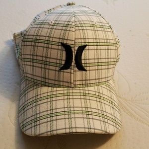 Flexfit Hurley Hat